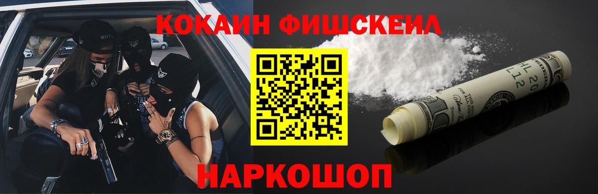Cocaine Fish Scale  Вход с VPN  Черкесск  Cocaine Fish Scale 